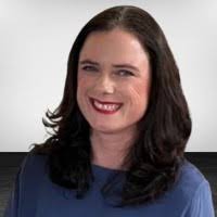Img of Valerie Jonckheer-Sheehy