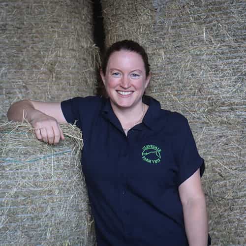 Avatar image for Dawn Bowness