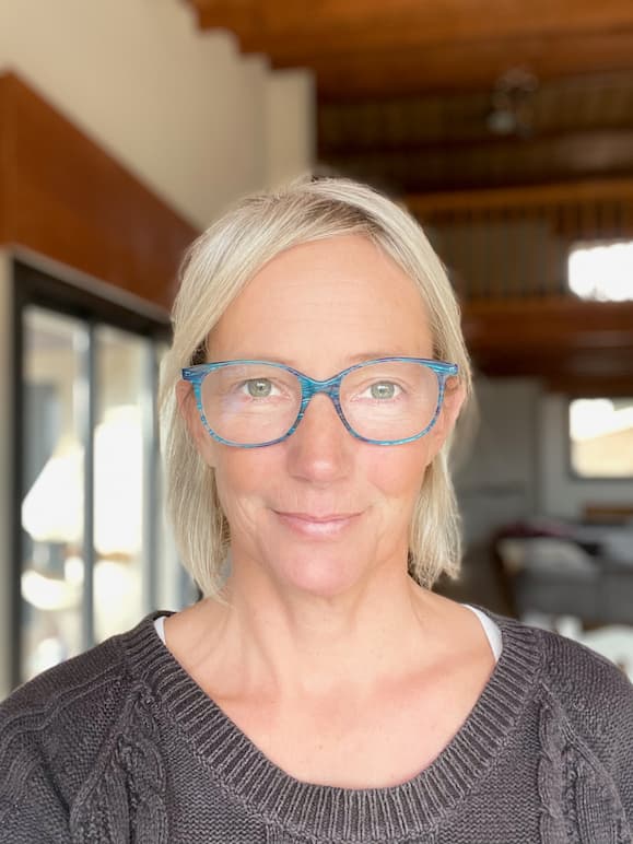 Img of Dr Emma Milne