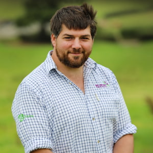 Avatar image for Will Allman