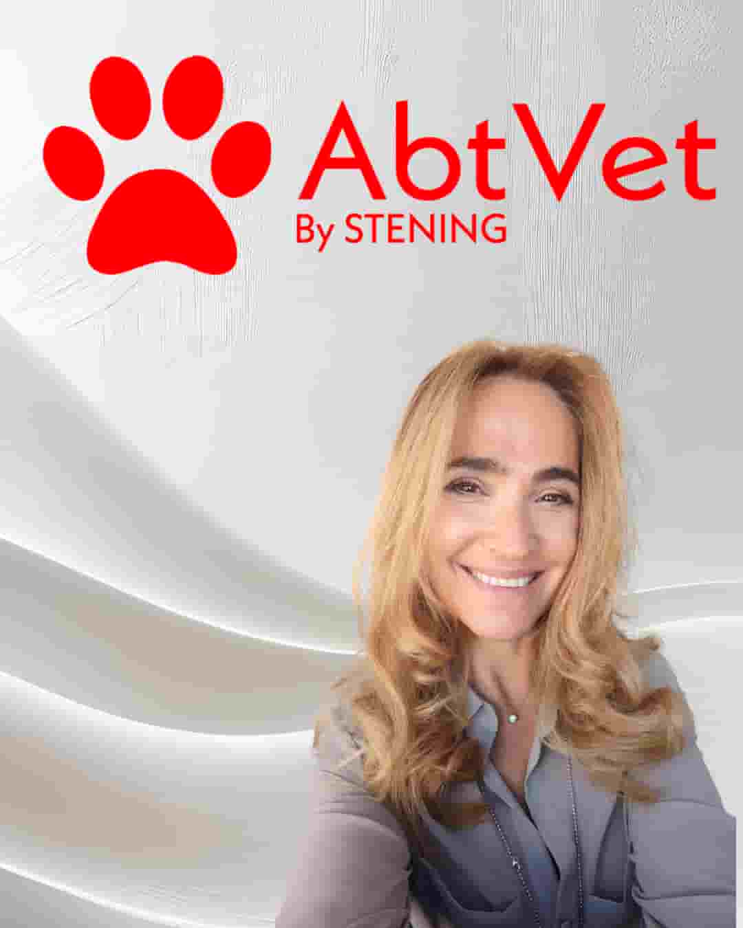 Avatar image for María Alejandra Pollio