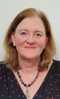 Avatar image for Amanda Stears