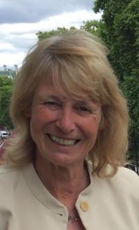 Avatar image for Julia Brooks