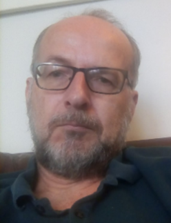 Avatarbild für Neil Leach