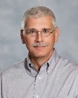 Avatar image for Mark Franklin