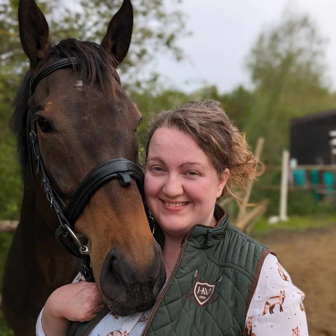 Avatar image for Lucy Baskeyfield