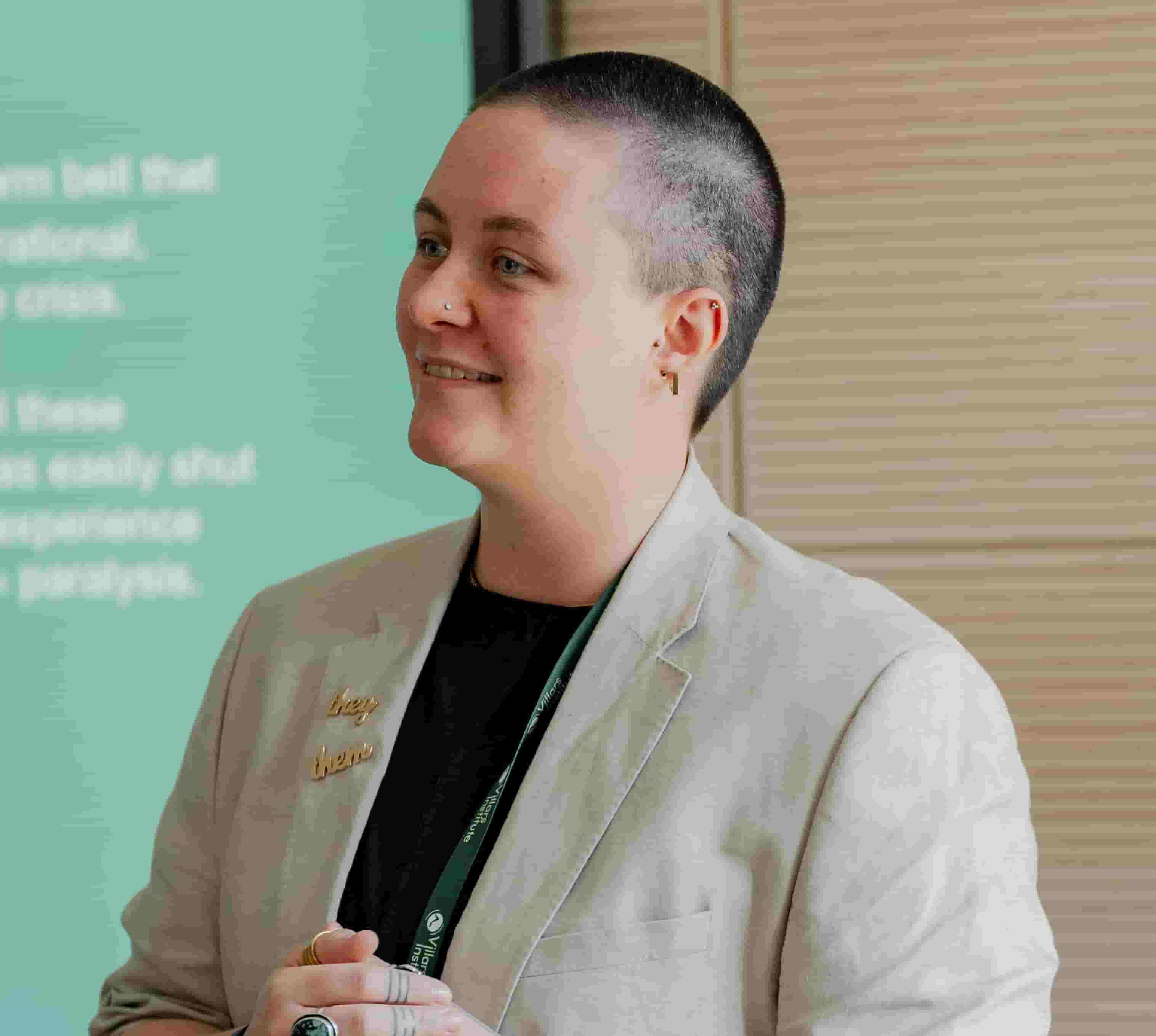 Avatar image for Kat Hamilton