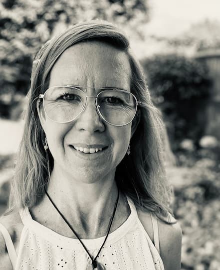 Imagen de avatar para Hillary Cowley