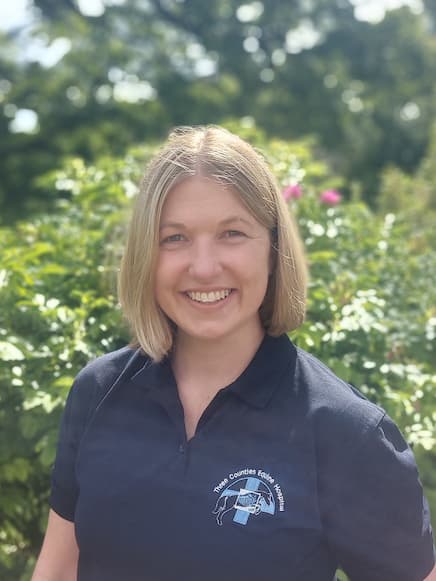 Imagen de avatar para Julia Shrubb