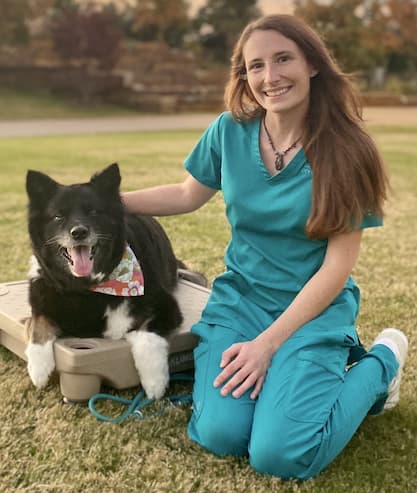 Imagen de avatar para Emily Hall