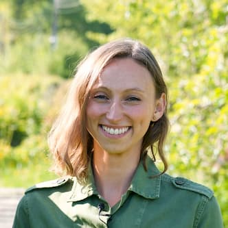 Img of Dr Alice Brough