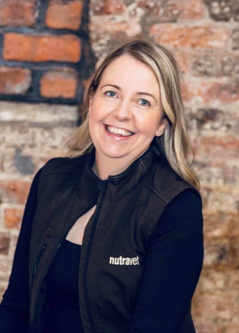 Avatar image for Lianne O’Boyle