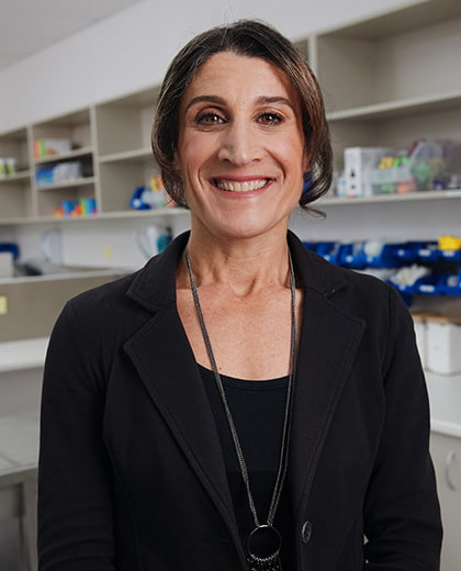 Avatar image for Magdoline Awad