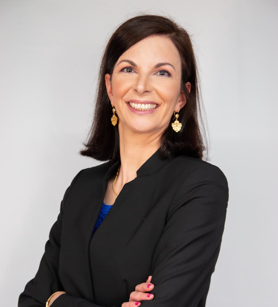 Avatar image for Professor Ana Oliveira