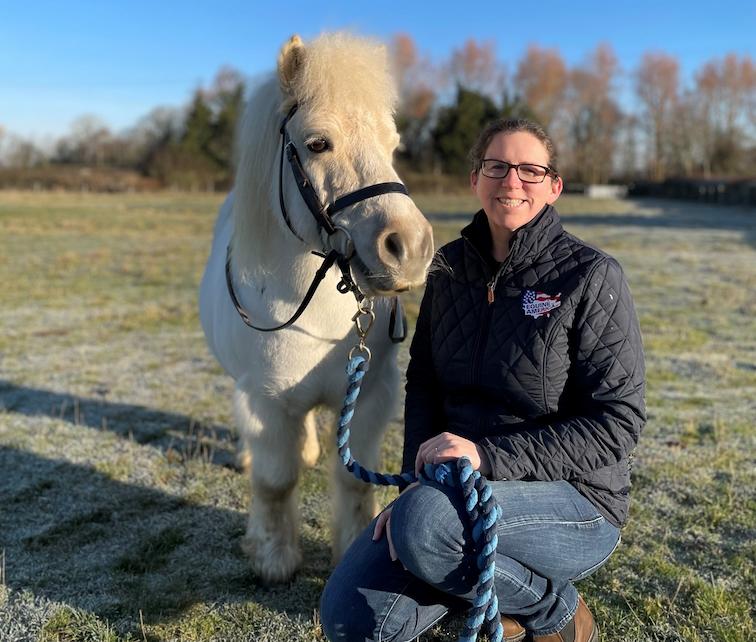 Avatar image for Dr Kathryn Tuckett