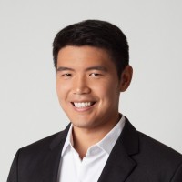 Img of Bryan Song