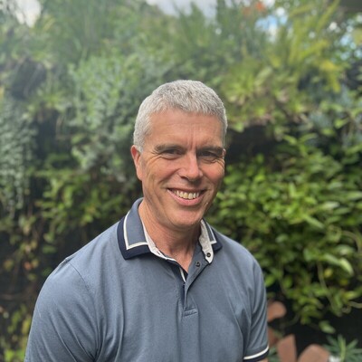 Avatar image for Jeremy Watson