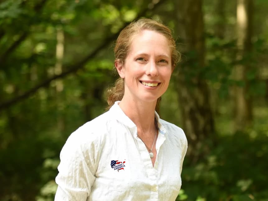 Avatar image for Catherine Rudenko