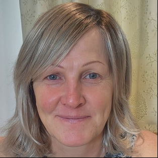 Avatar image for Fiona Whitfield