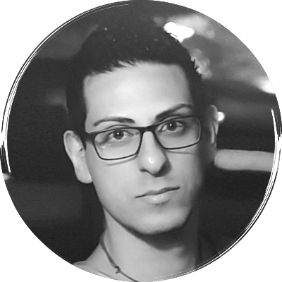 Avatar image for Dr. Davide Immediato