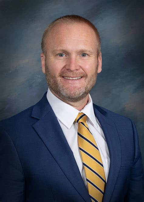 Avatar image for Chad Brown