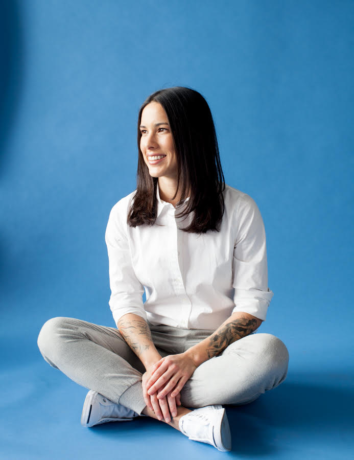 Avatar image for Kate Balingit