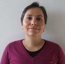 Img of Susana Silva