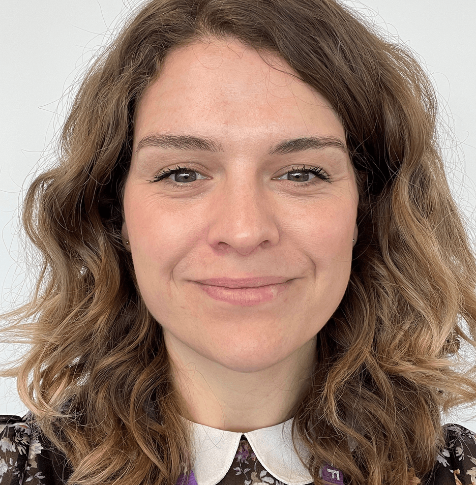 Avatar image for Kate Scodellaro