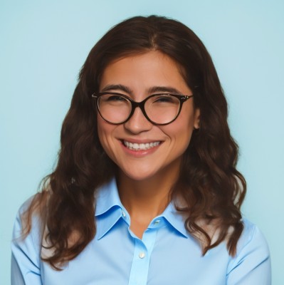 Img of Aina Tersol