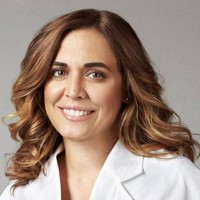 Avatar image for María Castán