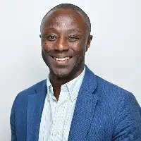 Img of Andrew Snowball
