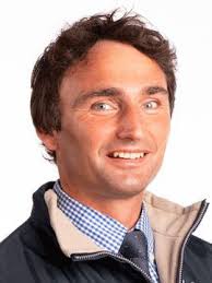 Img of Andy Fiske-Jackson