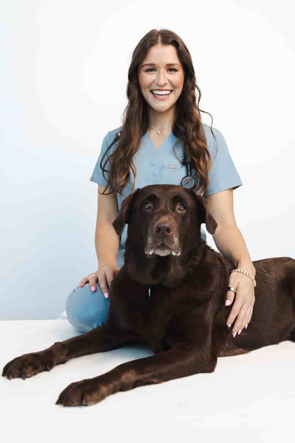 Avatar image for Dr. Bethany Weinheimer