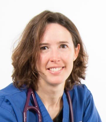 Img of Professor Rosanne Jepson