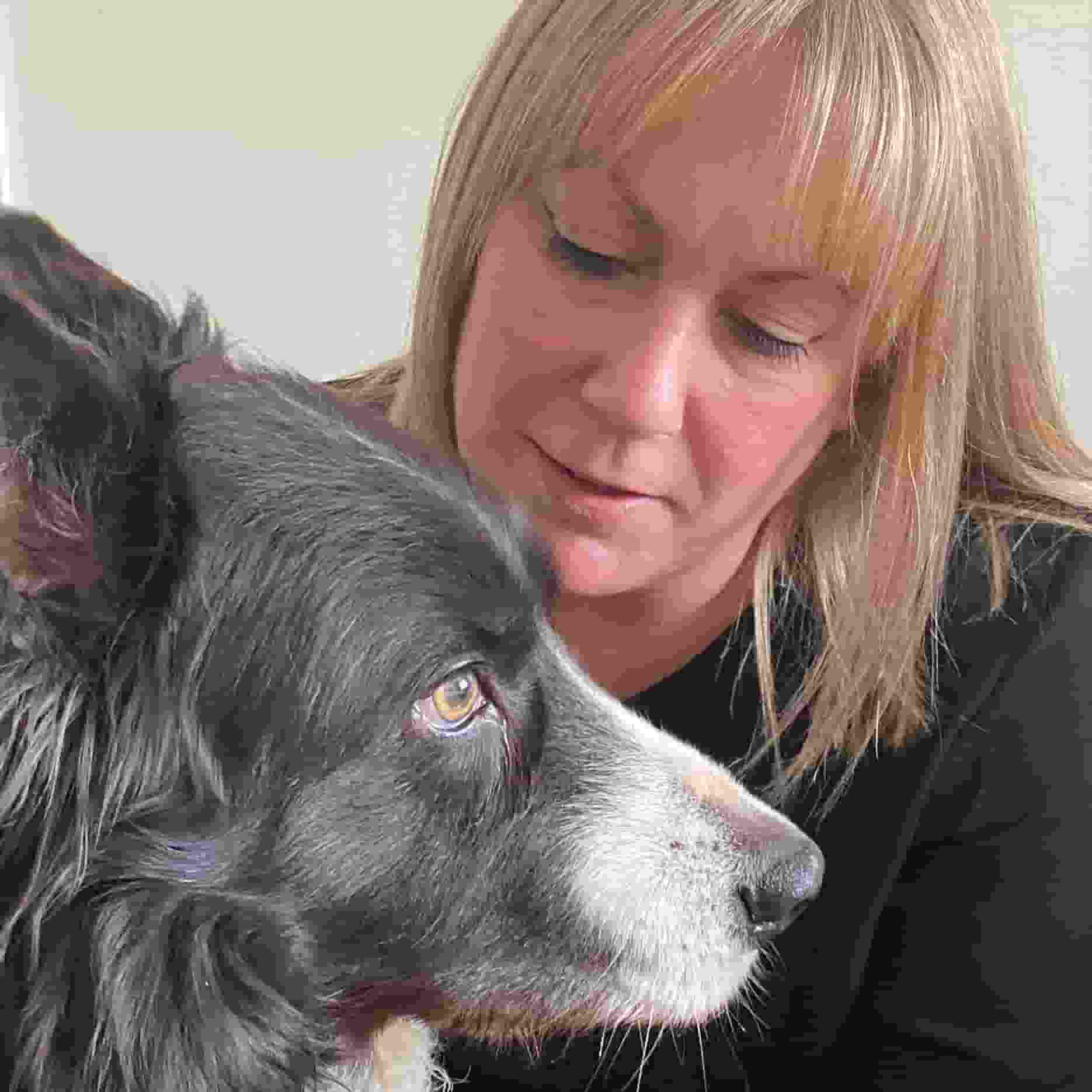 Avatar image for Dr Mary Wakeham