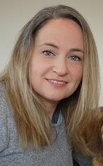 Img of Dr Carri Westgarth
