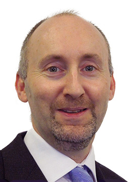 Img of Dr Dan O'Neill