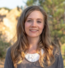Img of Dr. Jennifer Schissler