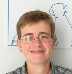 Img of Dr Marie-Christine Cadiergues