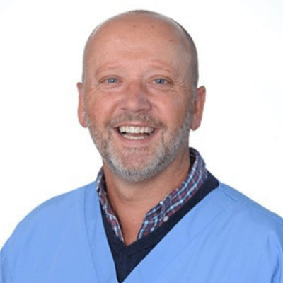 Img of Dr Neil Geddes