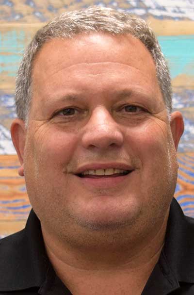 Img of Dr Neil Shaw
