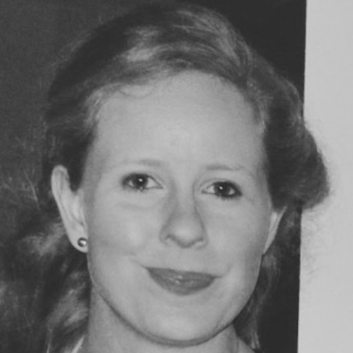 Img of Gemma Gaitskell-Phillips