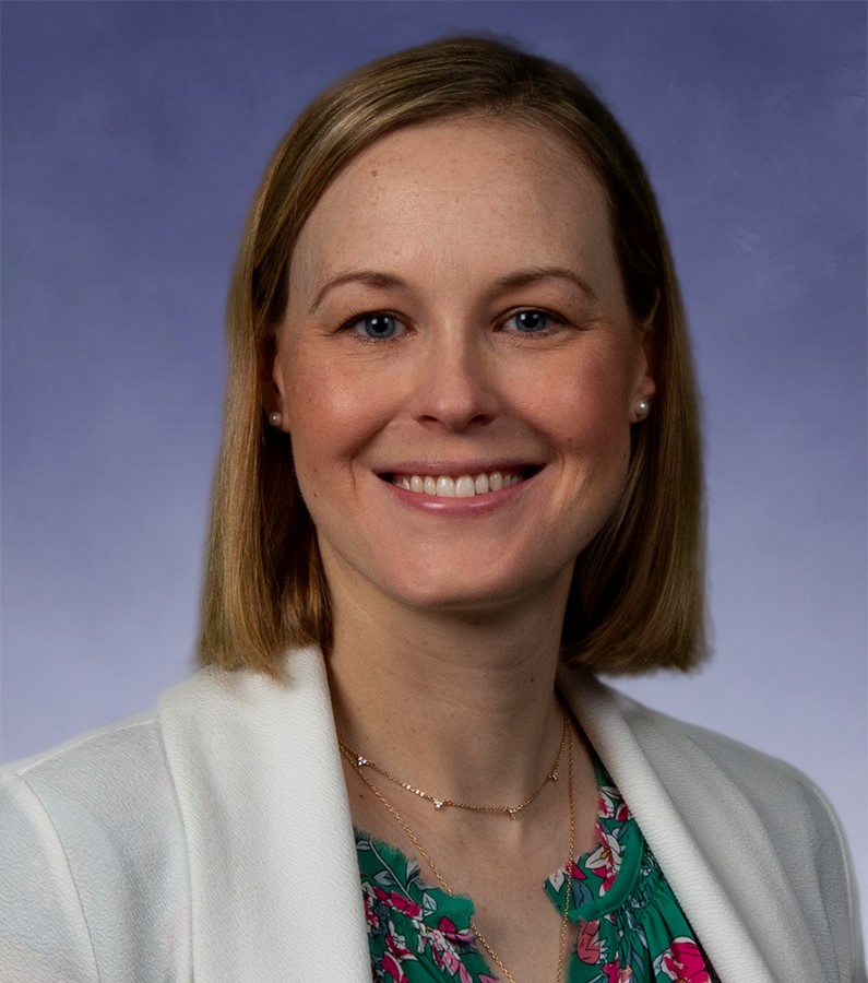 Img of Becky Mullis
