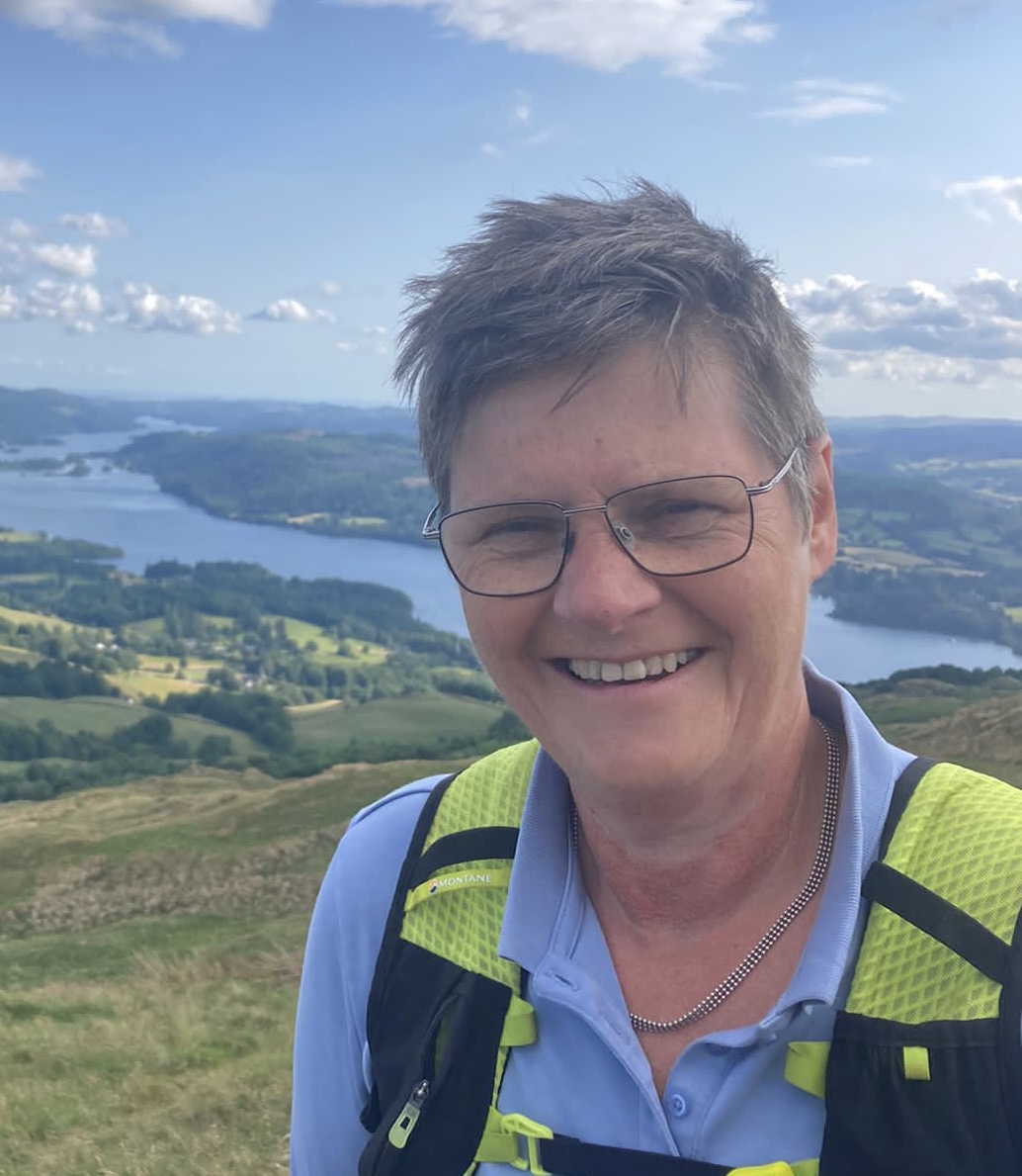 Avatar image for Dr Susan Paterson