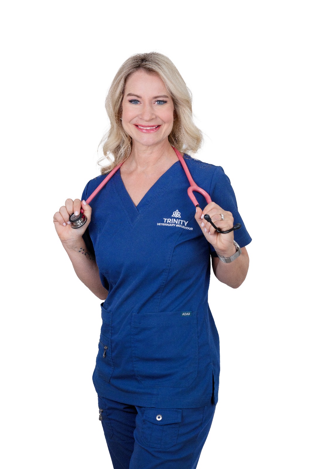Img of Dr Katrin Jahn