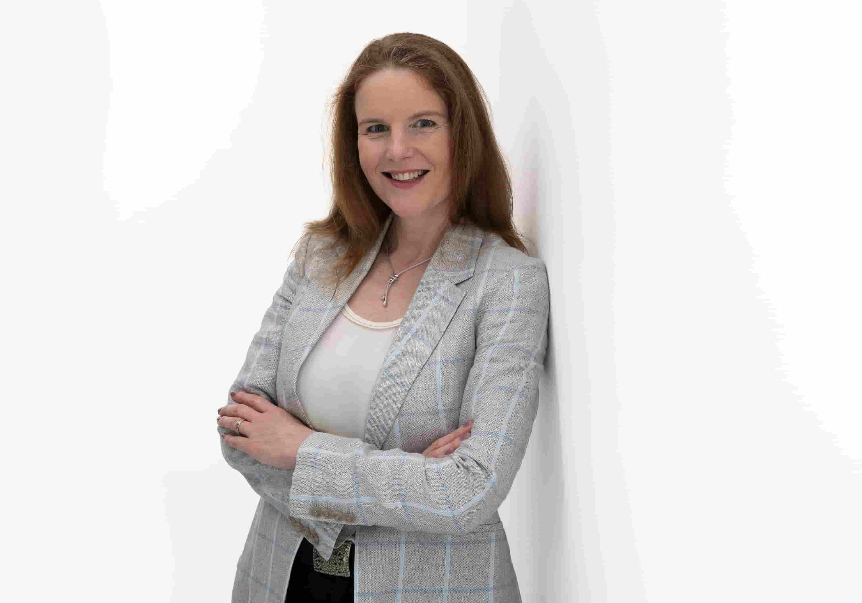 Img of Jackie Layng