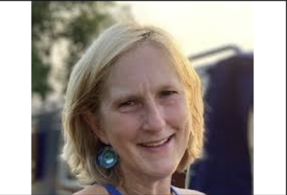 Img of Emma Keeble