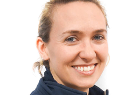 Img of Andrea Turner