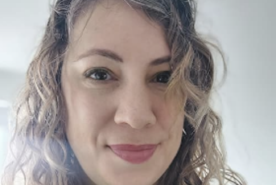 Img of Dr Alison Richards