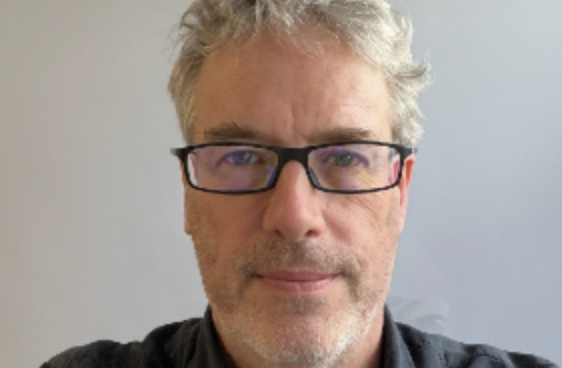 Img of Jon Bowen